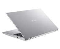 Acer Aspire 5 i5-1135G7/8GB/512/W10 IPS Srebrny - 595750 - zdjęcie 5